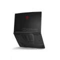 MSI GF63 Thin 11UC-014XAE Gaming Laptop