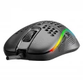 Rampage Gentle SMX-R85 Gaming Mouse