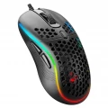 Rampage Gentle SMX-R85 Gaming Mouse