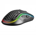 Rampage Gentle SMX-R85 Gaming Mouse