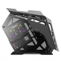 Xigmatek ZEUS Spectrum Edition Computer Case