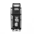 Xigmatek ZEUS Spectrum Edition Computer Case