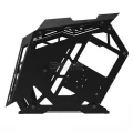 Xigmatek ZEUS Spectrum Edition Computer Case