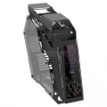 Xigmatek ZEUS Spectrum Edition Computer Case