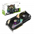 ASUS KO GEFORCE® RTX 3060Ti V2 Gaming Graphic Card
