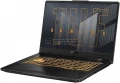 ASUS TUF F17 FX706HE-211.TM17 (90NR0713-M03750) Gaming Laptop