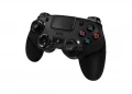 Snopy Rampage SG-RPS4 Plus Black Bluetooth PS4 Gamepad