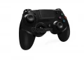 Snopy Rampage SG-RPS4 Plus Black Bluetooth PS4 Gamepad