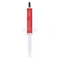 Rampage TM-530 30Gr Gray Thermal Paste