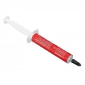 Rampage TM-530 30Gr Gray Thermal Paste