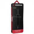 Rampage TM-502HP 2Gr Gray Thermal Paste