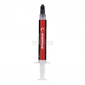 Rampage TM-502HP 2Gr Gray Thermal Paste