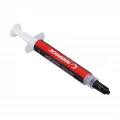 Rampage TM-502HP 2Gr Gray Thermal Paste