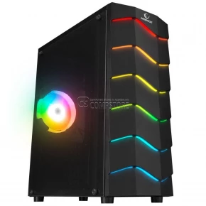 CompStar Gallardo Gaming PC