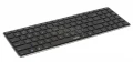 Rapoo E9100M Wireless Keyboard