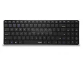 Rapoo E9100M Wireless Keyboard