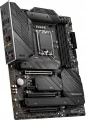 MSI MAG Z690 Tomahawk WIFI Mainboard