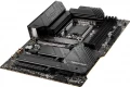 MSI MAG Z690 Tomahawk WIFI Mainboard