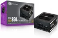 Cooler Master MWE GOLD 850 V2 850W 80 PLUS® Gold Modular Power Supply