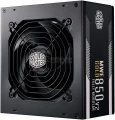 Cooler Master MWE GOLD 850 V2 850W 80 PLUS® Gold Modular Power Supply