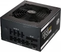 Cooler Master MWE GOLD 850 V2 850W 80 PLUS® Gold Modular Power Supply