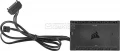 Corsair iCUE H100i Elite Capellix 240 mm Liquid CPU Cooler