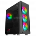 CompStar Deepforce Gaming PC