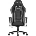 Anda Seat Axe Series Gaming Chair (AD5-01-BG-PV)