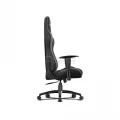 Anda Seat Axe Series Gaming Chair (AD5-01-BG-PV)