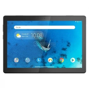 Lenovo TAB M10 X505F (ZA4G0021RU)