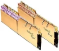 DDR4 G.SKILL Trident Z Royal 16 GB 4000 MHz (F4-4000C15D-16GTRG)
