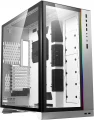 Lian Li PC-O11 Dynamic White (G99.O11DW.00) Computer Case