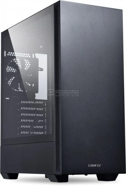 Lian Li LANCOOL 205 Series Computer Case (G99.OE743X.10)