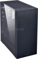 Lian Li LANCOOL 205 Series Computer Case (G99.OE743X.10)