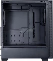 Lian Li LANCOOL 205 Series Computer Case (G99.OE743X.10)