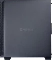 Lian Li LANCOOL 205 Series Computer Case (G99.OE743X.10)