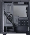 Lian Li LANCOOL 205 Series Computer Case (G99.OE743X.10)