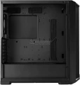 Lian Li LANCOOL 215 MESH Computer Case (G99.LAN215X.00)