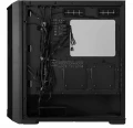 Lian Li LANCOOL 215 MESH Computer Case (G99.LAN215X.00)