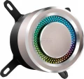 Lian Li Galahad AIO 240 RGB Liquid CPU Cooler