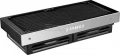 Lian Li Galahad AIO 240 RGB Liquid CPU Cooler