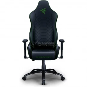 Razer Iskur X Gaming Chair