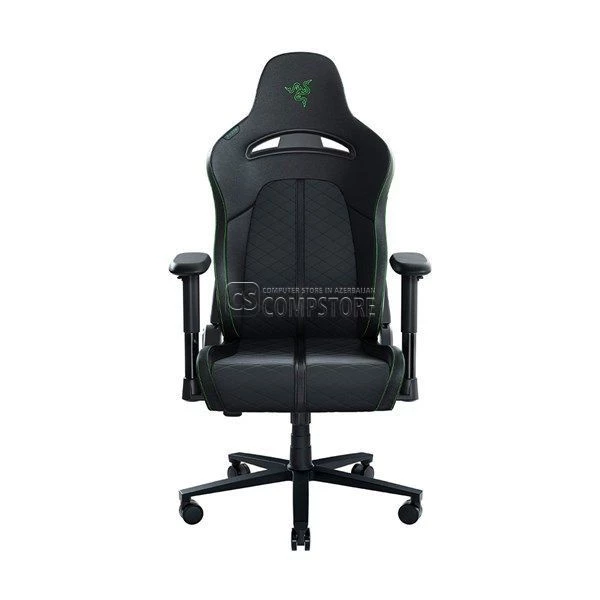 Razer Enki X Gaming Chair