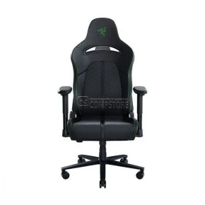 Razer Enki X Gaming Chair