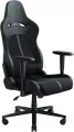 Razer Enki X Gaming Chair