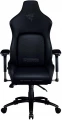 Razer Iskur Black Edition Gaming Chair