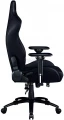 Razer Iskur Black Edition Gaming Chair