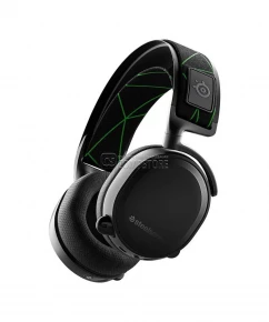 SteelSeries Arctis 7X Wireless Gaming Headset