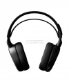 SteelSeries Arctis 7X Wireless Gaming Headset