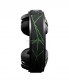 SteelSeries Arctis 7X Wireless Gaming Headset